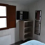 Сasa de vacaciones Le Bikini *