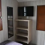 Сasa de vacaciones Le Bikini