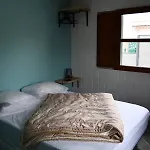 Сasa de vacaciones Le Bikini Fort-Mahon-Plage