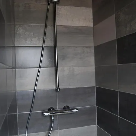 Le Bikini Fort-Mahon-Plage